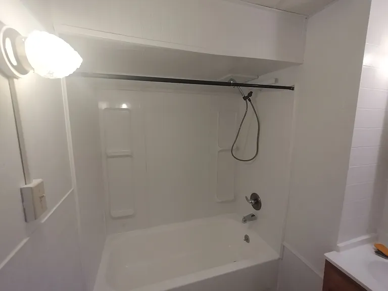 37 White St #1 — Photo 6