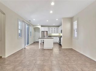 28798 Bristol Rd, Temecula, CA 92591