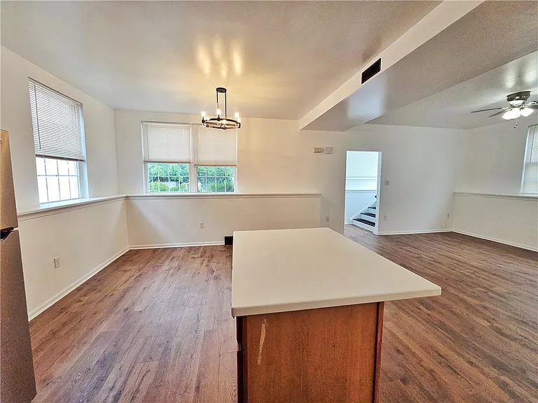 1166 Fullerton Ave #2 — Photo 10