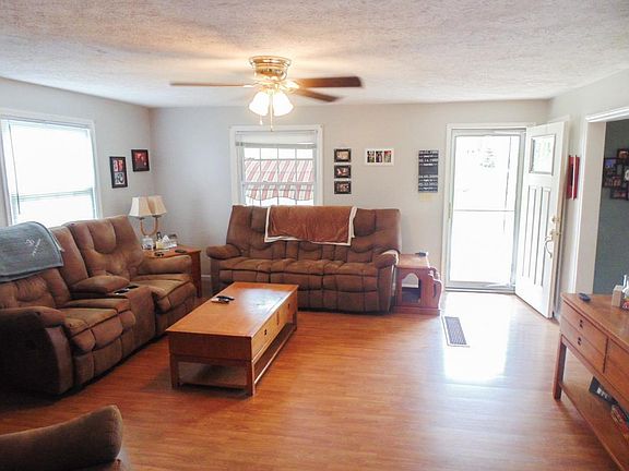 2nd image of 1703 Nowlin Ave