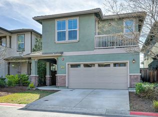 139 Clover Meadows Cir, Lincoln, CA 95648