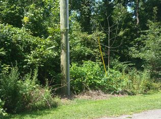 2105 Langdon Rd, Raleigh, NC 27604