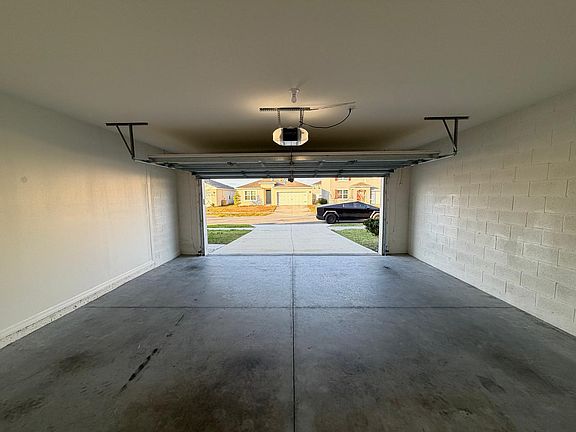 3rd image of 5704 Sunbonnet Way