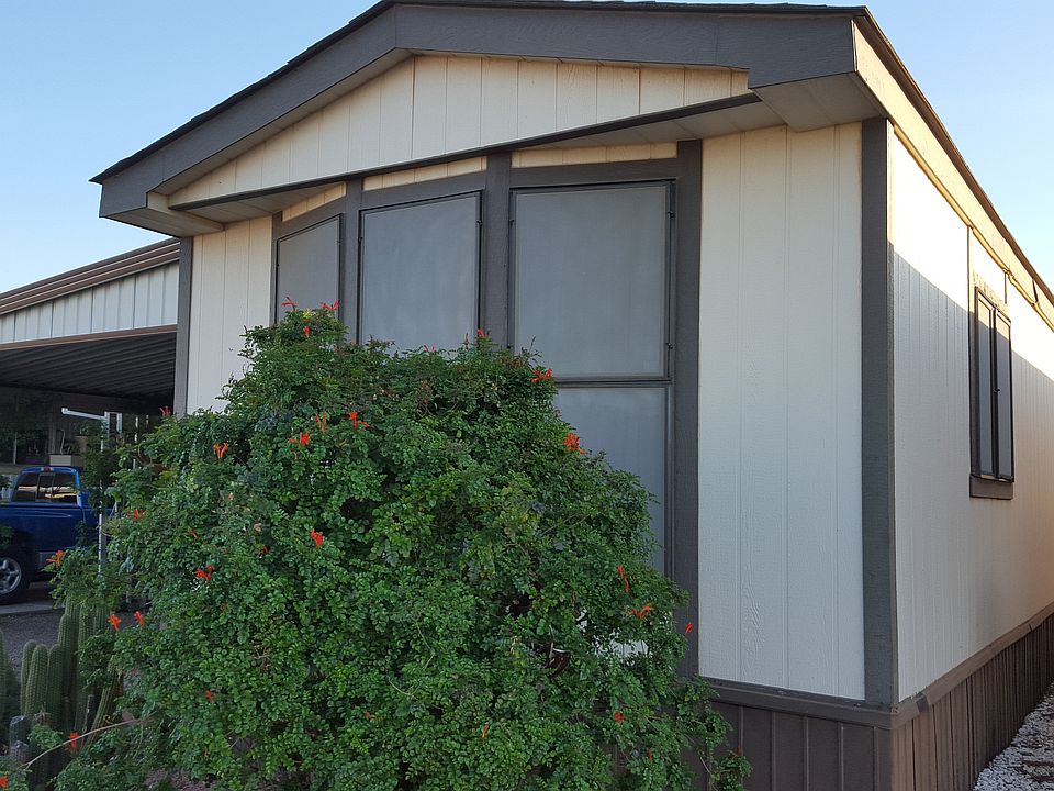 1st image of 1149 N 92nd St Lot 75