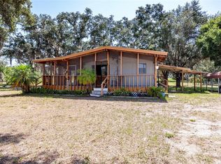21236 S Buckhill Rd, Clermont, FL 34715