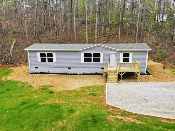 240 Cherokee Wood Hollow Dr, Ball Ground, GA 30107