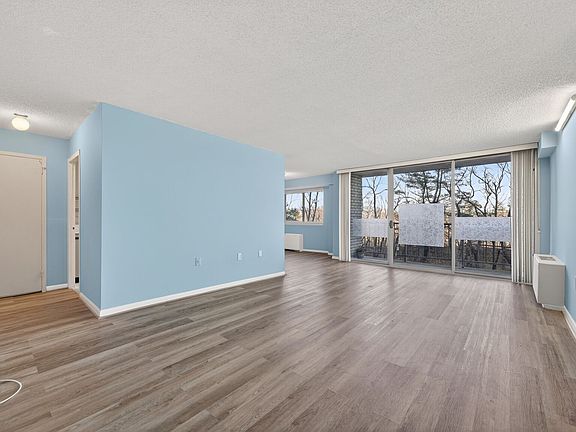 5th image of 2500 N Van Dorn St APT 223-1