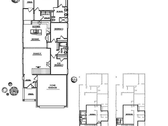 4th image of 11820 Beachberry Dr