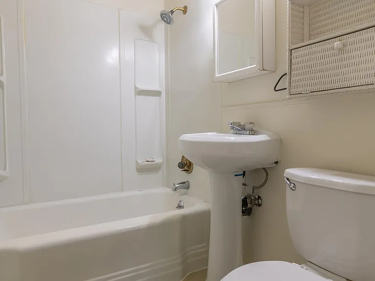 9572 N Calhoun Ave #A — Photo 13