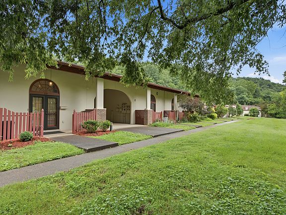 5th image of 214 Old Hickory Blvd APT 133