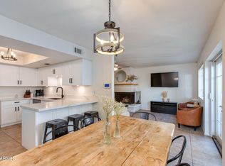 8225 N Central Ave UNIT 9, Phoenix, AZ 85020