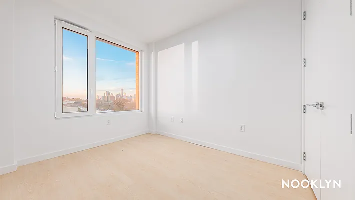 Rented by Nooklyn NYC LLC | media 98