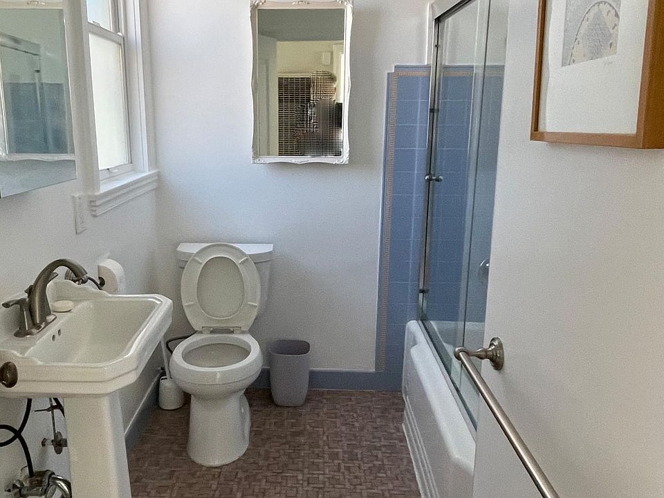 2nd image of 361 14th Ave #3