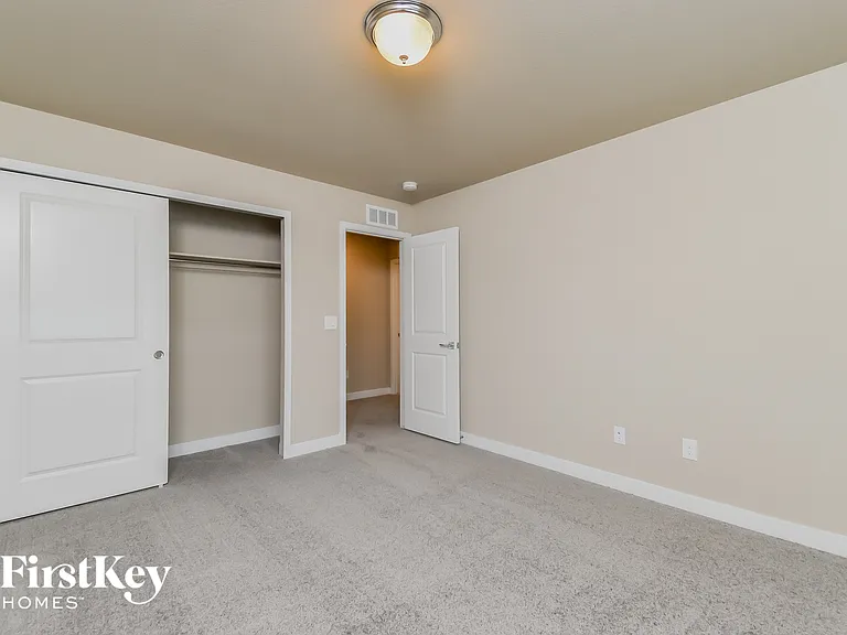 11148 Murrelet Dr — Photo 12