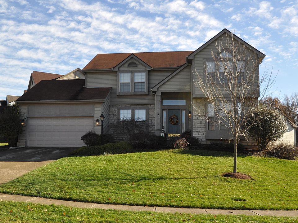 1st image of 672 Culpepper Dr