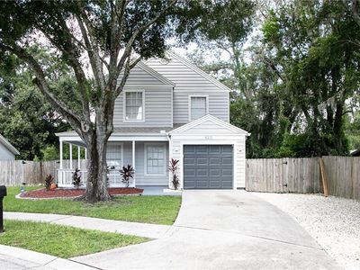 8210 Broward Pl, Temple Terrace, FL, 33637