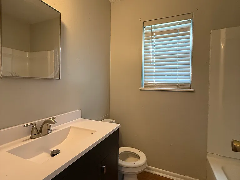 103 Pine Haven Ct — Photo 4
