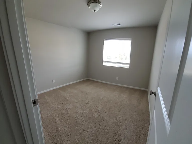 6915 Sweetgum Ave NE — Photo 34