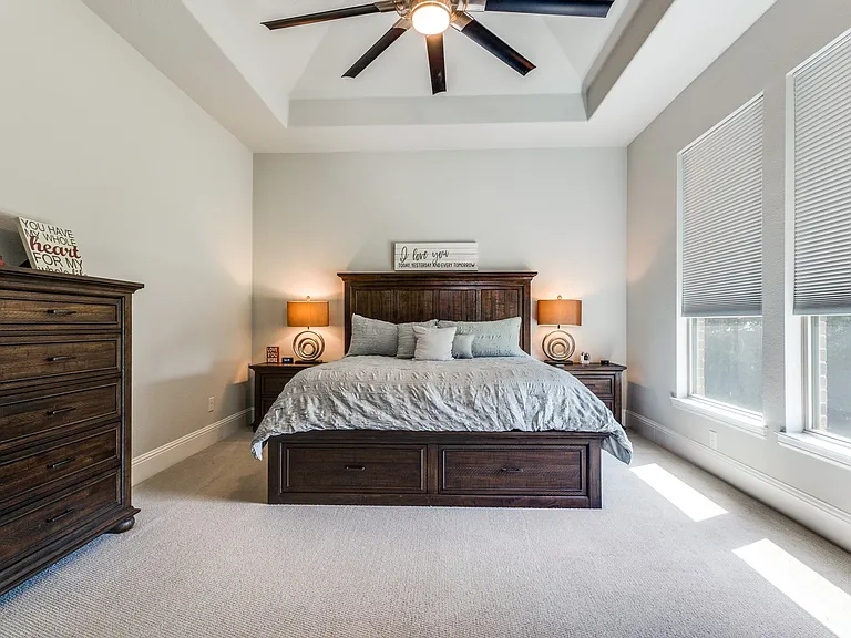 Red River Cir — Photo 1
