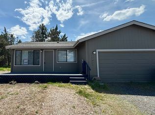 RD T 21-734, Bend, OR 97703