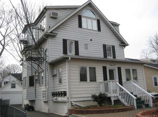 47 Locust Ave APT 2F, Rye, NY 10580