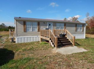 60 Williams Rd, Guntersville, AL 35976