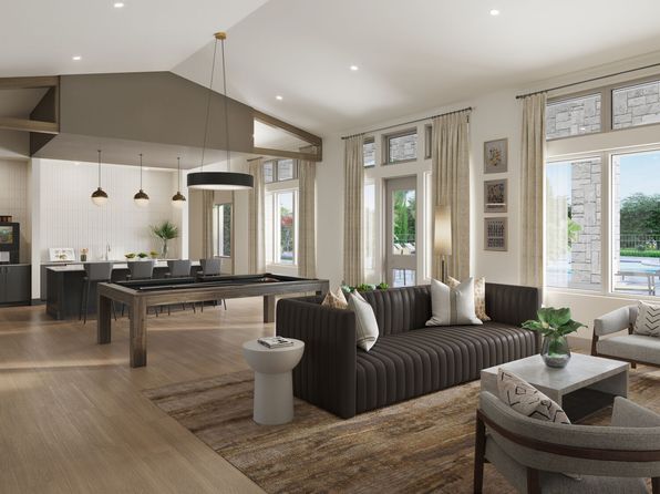 3202 Elsanta St #304