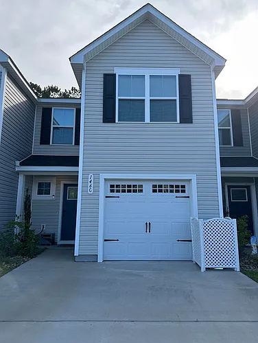 146 Villa Grande St #C Photo 1 146 Villa Grande St #C Photo 1