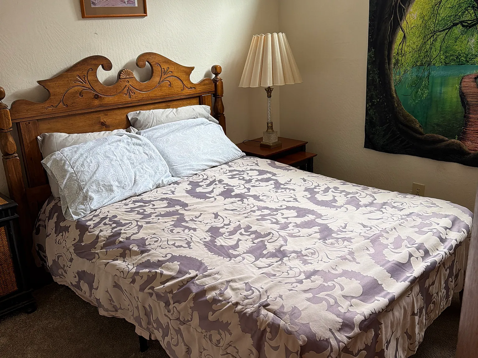 10335 Mercury Dr — Photo 2