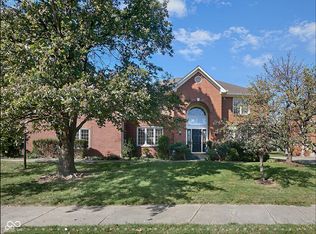 7228 River Birch Ln, Indianapolis, IN