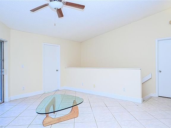 4th image of 108 Santa Clara DR #10