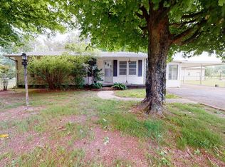 18763 State Highway 99, Athens, AL 35614