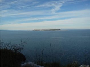 550 Raven Rd, Port Townsend, WA 98368