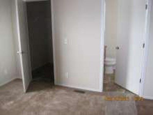 1st image of 3806 Casper Ave NW