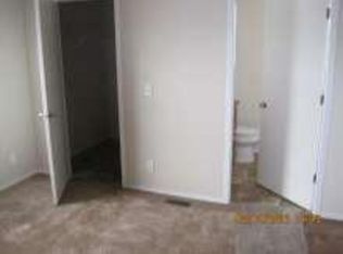 3806 Casper Ave NW, Grand Rapids, MI 49544