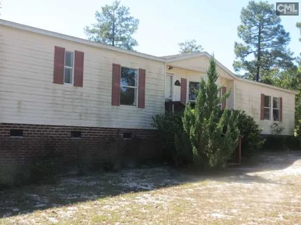 108 Powder Horn Dr, Gaston, SC 29053