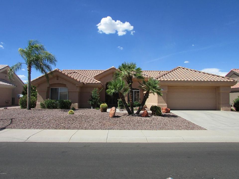 1st image of 14118 W Pecos Ln