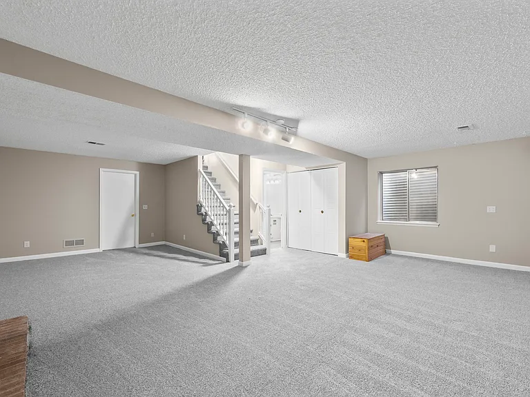 12665 Grove Ct — Photo 13