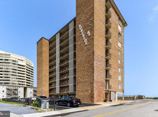 4 84th St Unit 18, Ocean City, MD