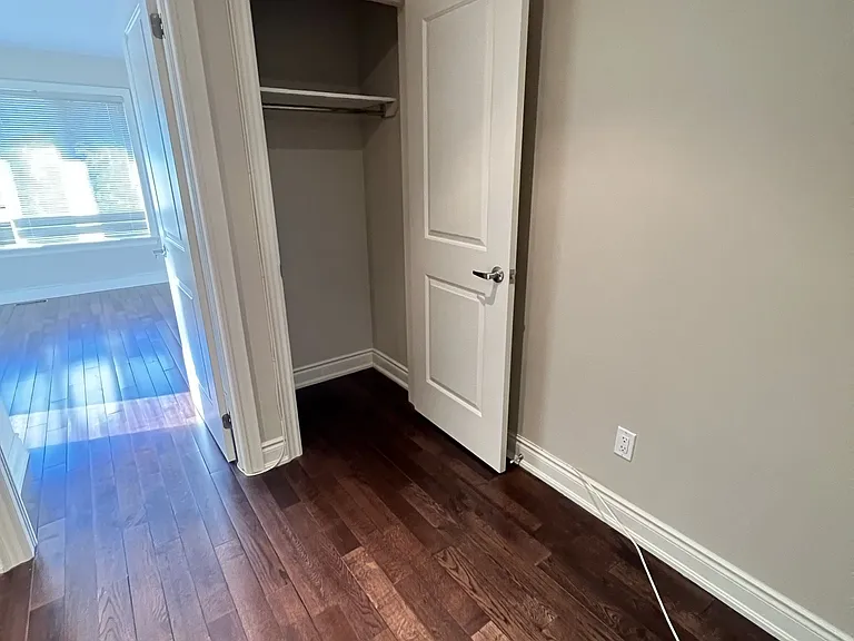 216B Finch Ave W — Photo 18