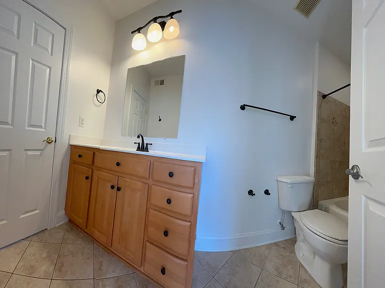 7615 Quail Park Dr — Photo 26