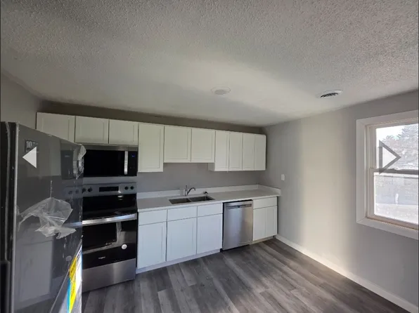 107 Grundy, 107 Grundy St #2, Ackley, IA 50601