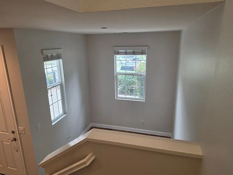 15236 Davenport St — Photo 15