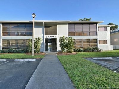 9719 Hammocks Blvd APT 103, Miami, FL, 33196