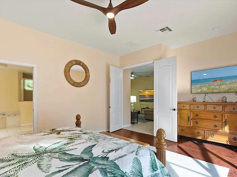 1309 Briarwood Ct — Photo 12