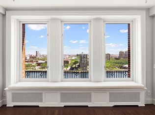 25 E End Ave #12C, New York, NY 10028
