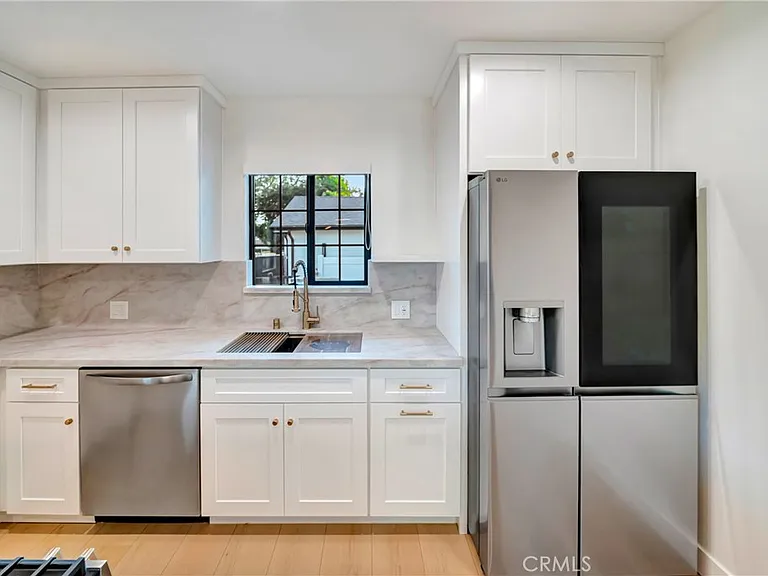 7401 Dempsey Ave — Photo 16