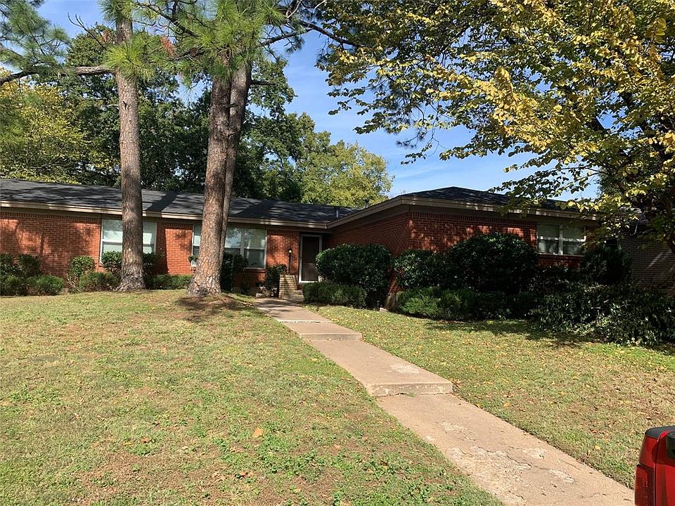 1st image of 1619 White Way Dr