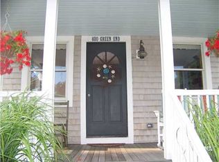 600 Green End Ave, Middletown, RI 02842