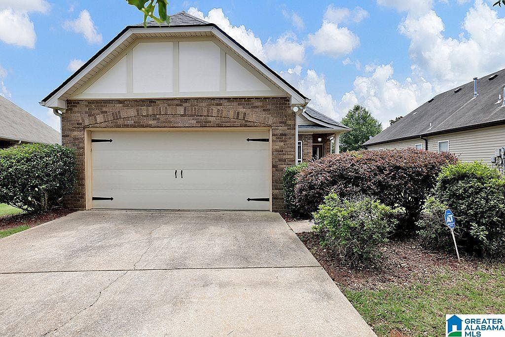 4503 Rosser Loop Dr, Bessemer, AL 35022 MLS 21387478 Zillow